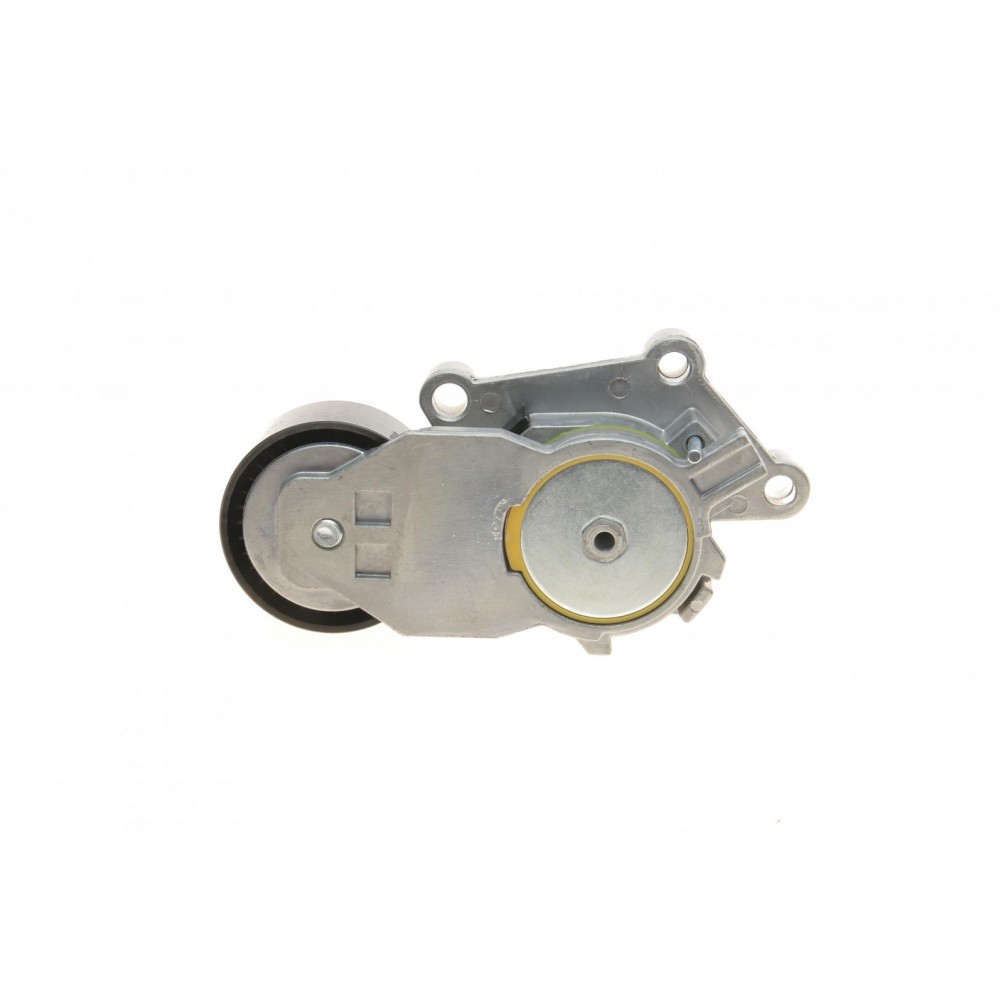 Натяжник ременя генератора Citroen/Peugeot/Ford 1.4HDi/1.6TDCi 01- (65x26)