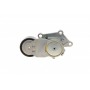 Натяжник ременя генератора Citroen/Peugeot/Ford 1.4HDi/1.6TDCi 01- (65x26)