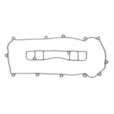 Прокладка кришки клапанів Mazda 3/5/6 2.0-2.3 05- (к-кт)
