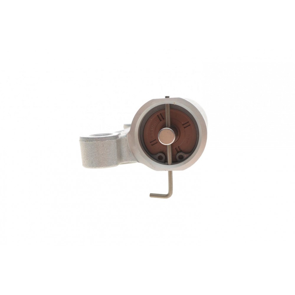Натяжник ременя ГРМ Mazda 3/6 2.0DI 02-09
