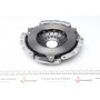 Комплект зчеплення Daewoo Nexia 1.5 95-97 (d=203mm) (+вижимний) z=24
