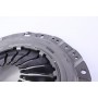 Комплект зчеплення VW LT 2.4 TD -96 (d=228mm) (+вижимний)