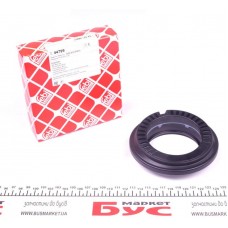 Підшипник амортизатора опорний Skoda Octavia/VW Passat/ Golf VII 12-
