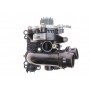 Помпа води Audi A3-A8/Skoda/Seat/VW 1.8-2.0FSI/TFSI 04- (з термостатом,датчиком t)
