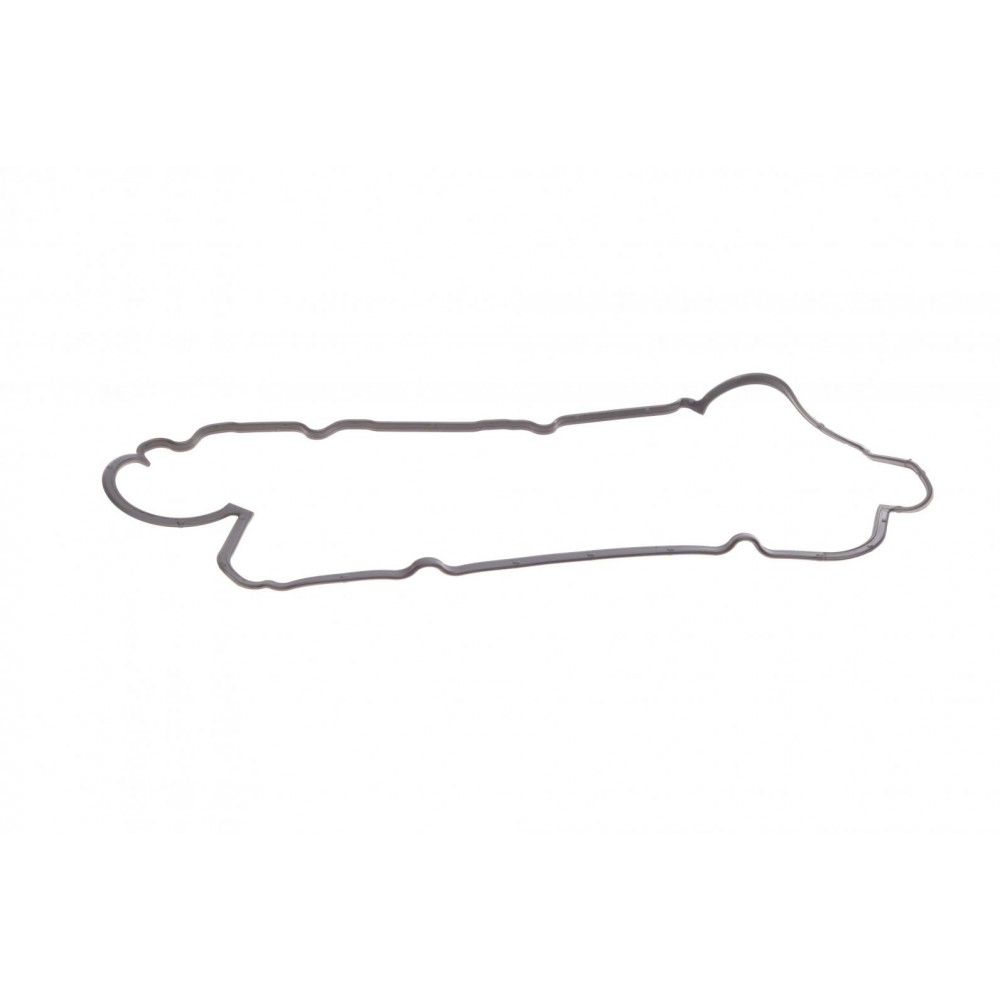 Комплект прокладок (верхній) Mazda 6 2.0 DI 02-07
