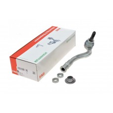 Наконечник тяги рульової (R) Audi A4/A5 15-