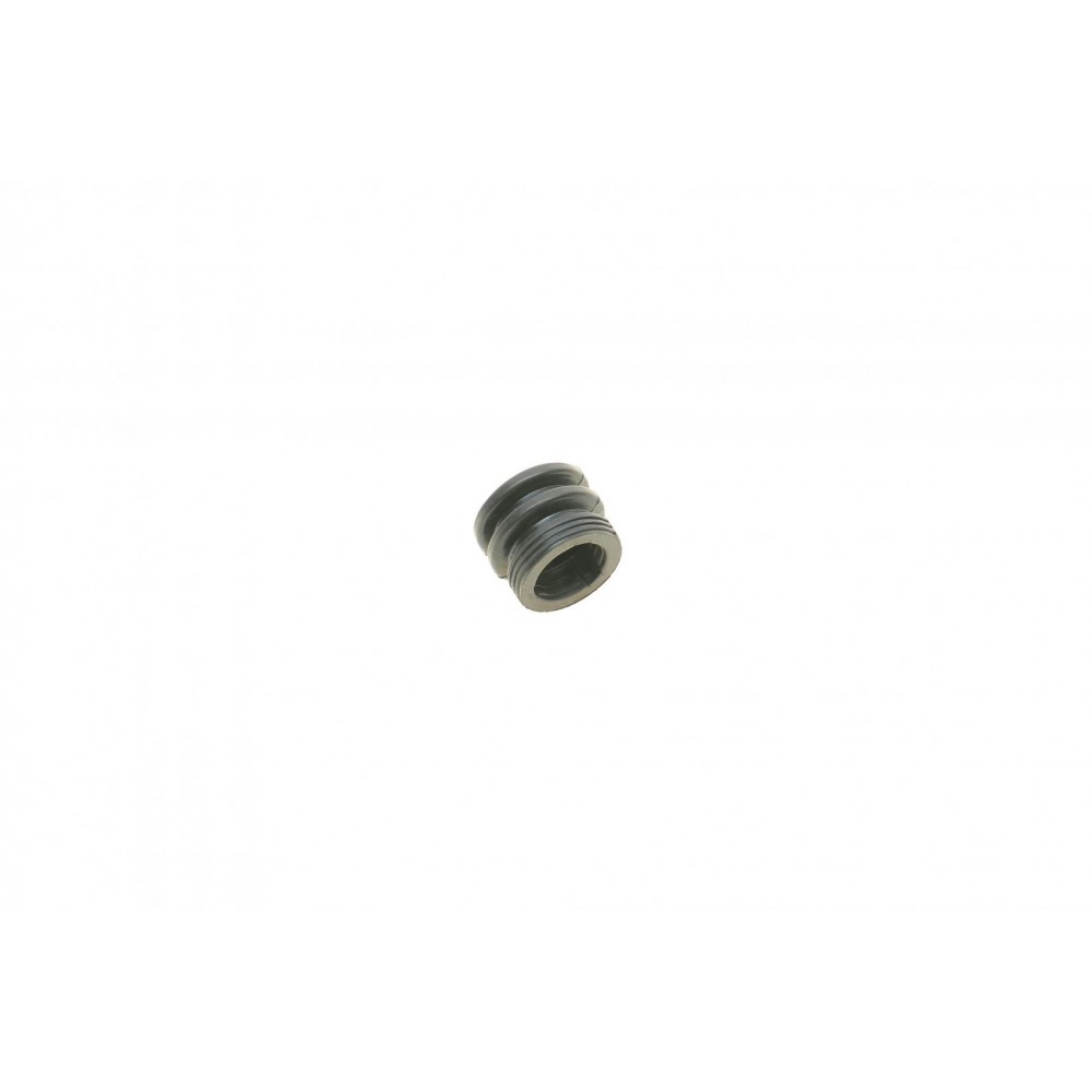 Ремкомплект супорта (заднього) Toyota Camry 91-01 (d=38mm) (+поршень/направляюча) (Aisin)