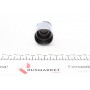 Ремкомплект супорта (заднього) Renault Kangoo 01- (d=38mm) (Bosch) (+поршень)