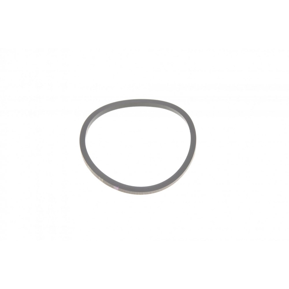 Ремкомплект супорта (переднього) VW Caddy III 04- (d=54mm) (Ate)