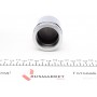 Поршень супорта (переднього) Ford Escort/Fiat Punto 80-13 (54x51mm) (Ate)