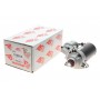 Стартер  VW T4 90-03 (12V/1.8kw) (z=10)