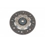 Комплект зчеплення VW Golf IV 1.9 TDI 98-06 (d=239mm)