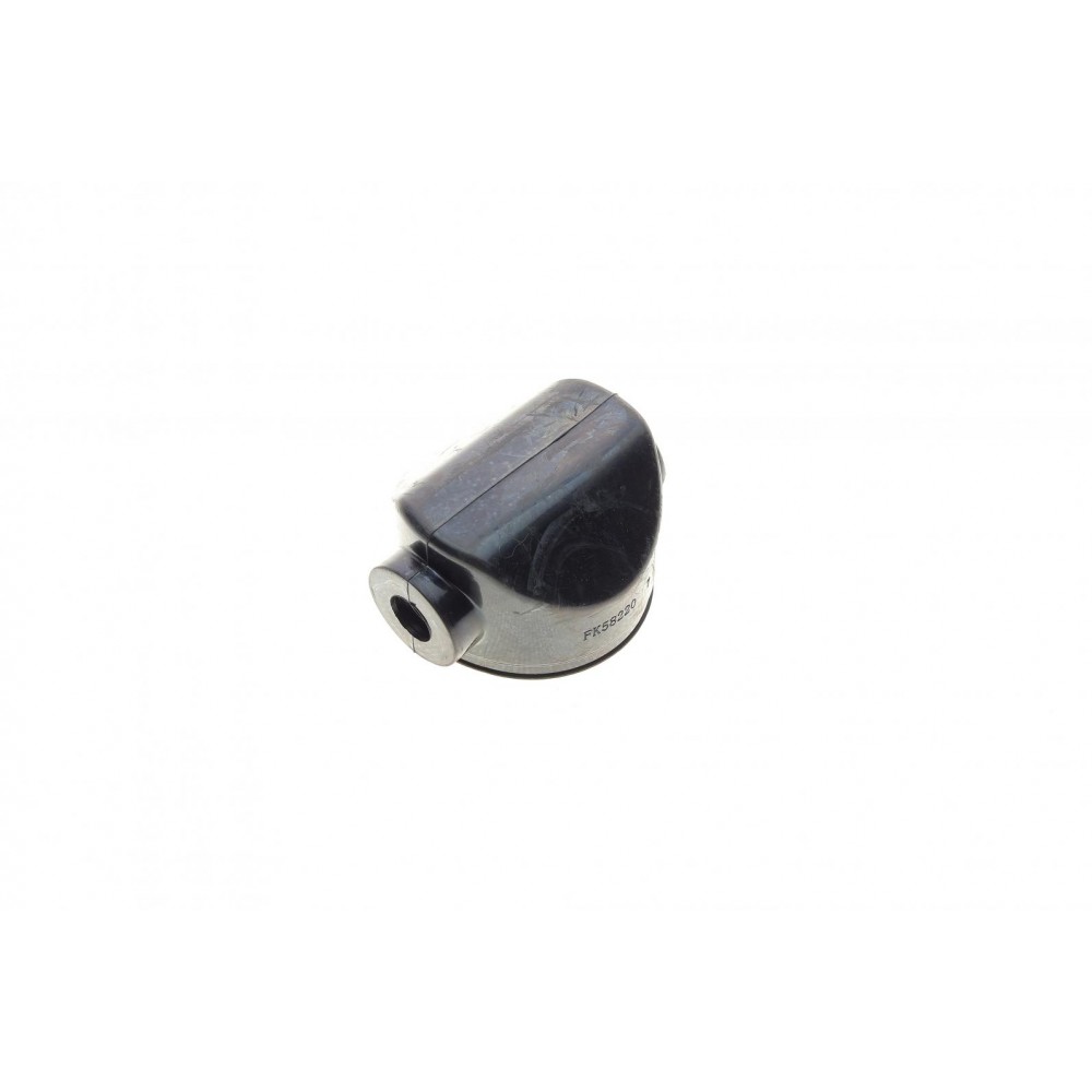 Ремкомплект супорта (заднього) Ford Mondeo -00 (d=36mm) (Bendix) (+поршень)