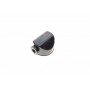 Ремкомплект супорта (заднього) Ford Mondeo -00 (d=36mm) (Bendix) (+поршень)