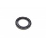 Ремкомплект супорта (заднього) Land Rover Discovery 02-12 (d=45mm) (+поршень/направляюча) (Lucas)