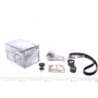 Комплект ГРМ + помпа Renault Kangoo 1.6 16V 01-