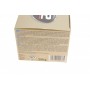Паста воскова (250г) Ultra Wax (відновлює блеск лаку)