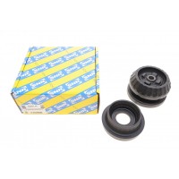 Подушка амортизатора (переднього) + підшипник MB Vito (W638) 96-