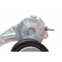 Натяжник ременя генератора Volvo S60/S90/V60/V90/XC60/XC90 13-