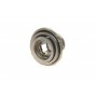 Демпфер + комплект зчеплення Renault Kangoo 1.2 TCe 13-