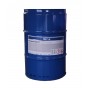 Антифриз (червоний) G12 (60L) (більше не постачається)