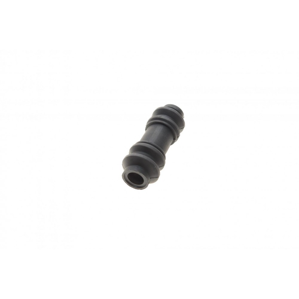 Ремкомплект супорта (переднього) Subaru Impreza 93-00 (d=54mm) (Akebono)