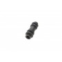 Ремкомплект супорта (переднього) Subaru Impreza 93-00 (d=54mm) (Akebono)