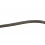 Ремінь генератора Fiat Brava 1.6 16V 95-01/Peugeot 205/305 1.9D 83-89/Renault Laguna 3.0 96-01