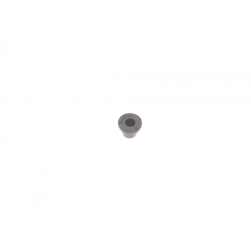 Ремкомплект супорта (переднього) MB Vito (W639) 03- (d=48mm) (Bosch)