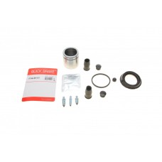 Ремкомплект супорта (переднього) VW Caddy III 04- (d=54mm) (+поршень) (Ate)