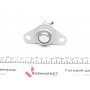 Опора кульова (передня) Volvo S60/V70/XC70 98-10