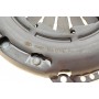Комплект зчеплення Seat Alhambra/VW Sharan 1.8 T/2.0i 95-10 (d=240mm)