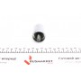 Поршень супорта (заднього) Mazda 6 02-07 2.0 DI (35x45mm) (Akebono)(з механізмом)