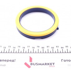 Підшипник амортизатора (переднього) опорний Audi 100/200 -90