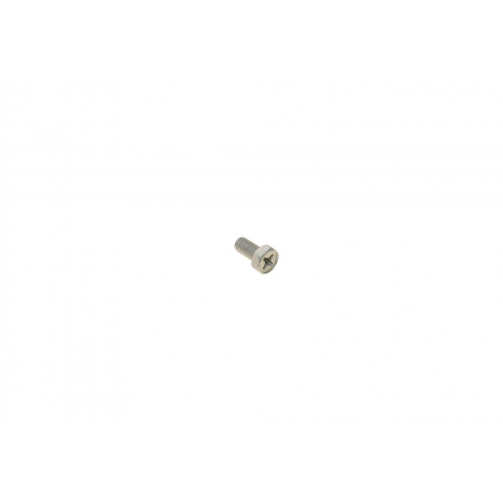 Акумуляторна батарея 11Ah/150A (150x90x130/+L) (Start-Stop/допоміжна)