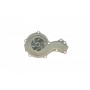 Помпа води Audi/Seat/VW 1.3/1.4/1.6/D/TD/1.7/D/1.8/GT/GTE/1.9/D/TD/TDI/SDI/2.0/E 75-04 (B/B)(6 лоп)
