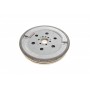 Демпфер + комплект зчеплення Ford Fiesta/Fusion 1.4 TDCi 01-12/Mazda 2 1.4 CD 03-07