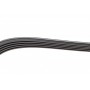 Ремінь генератора MB (W168)/Renault Megane I 1.6 96-03 (5PK1275)