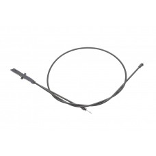 Трос капота MB E-class (W211) 02-08