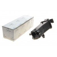 Бачок розширювальний BMW 3 (E46)/ X5 (E53) 97-07 (N42/M47/M52/M54)