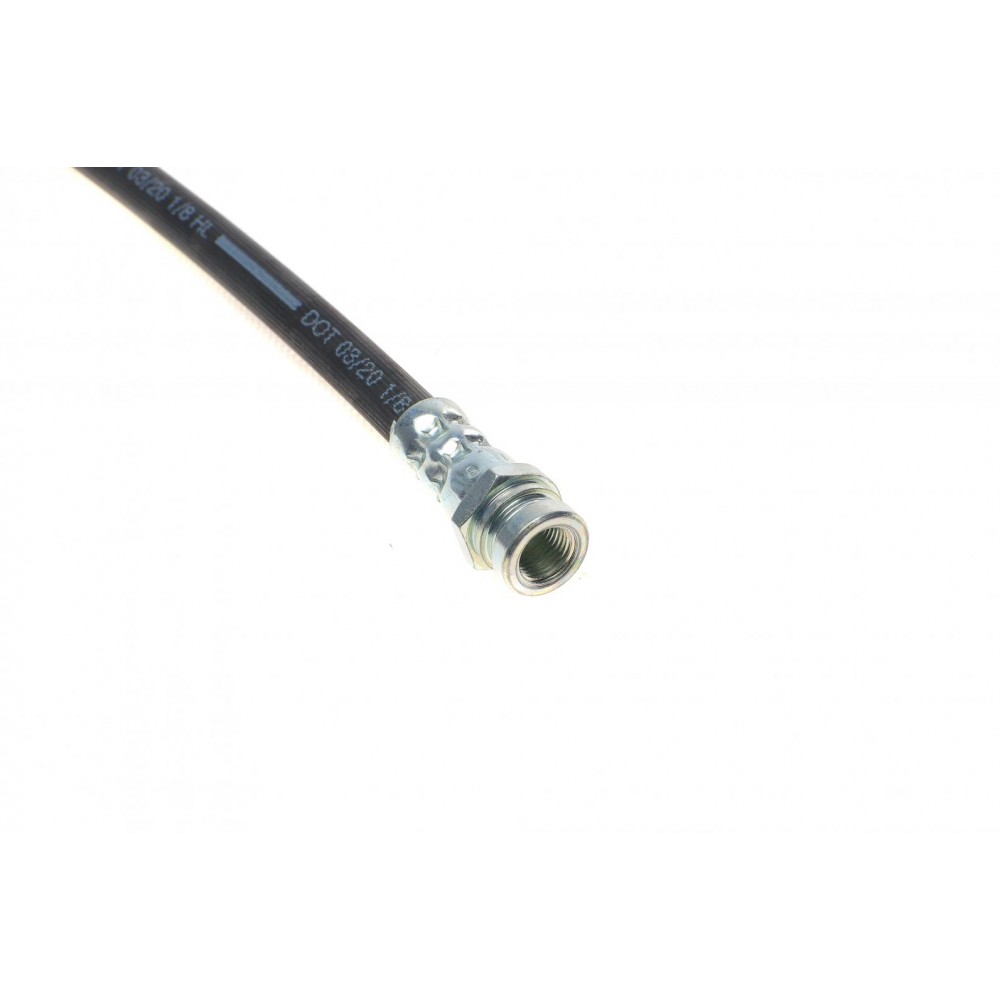 Шланг зчеплення Mazda 626 1.8-2.5 91-02 (L=292 мм)