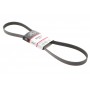 Ремінь генератора Kia Rio IV 1.2-1.25 17- (6PK1232)