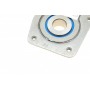 Підшипник КПП VW Caddy/Golf/Polo 1.4-2.0/1.9SDI 03-