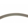 Комплект ГРМ VW LT 2.4D -96 (25.4x119z)