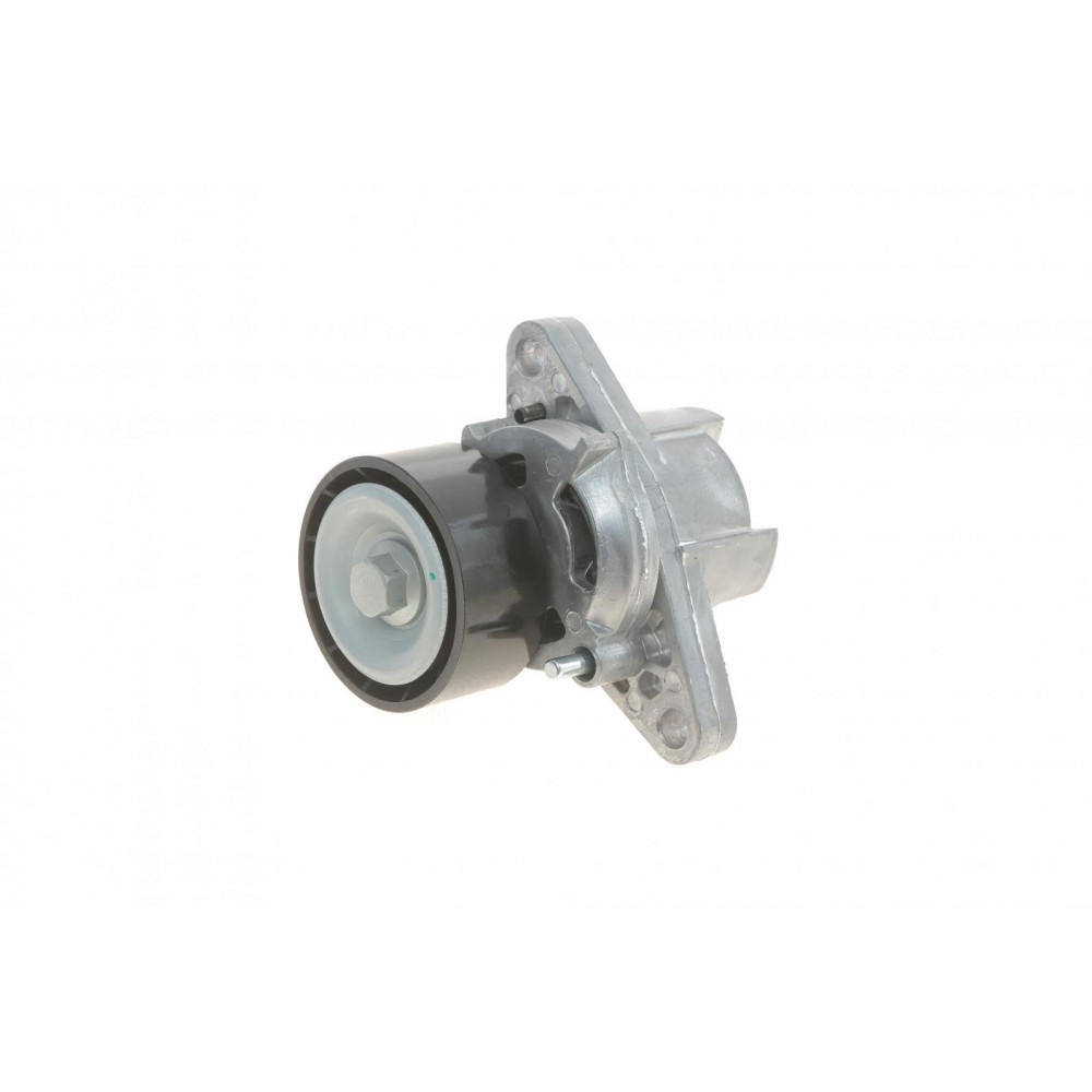 Натяжник ременя генератора Renault Kangoo 1.4/1.6i 97- (60x26)