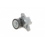 Натяжник ременя генератора Renault Kangoo 1.4/1.6i 97- (60x26)