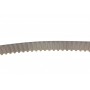 Комплект ГРМ + помпа Citroen Berlingo/C4/C3/C5/Jumpy/Peugeot Partner/206/307/308 1.6HDI 04-(25x137z)