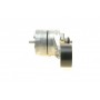 Натяжник ременя генератора Ford Transit 2.4TDCi 06-