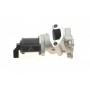 Клапан EGR Fiat Doblo 1.3 D Multijet 05-10