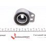Ролик ГРМ Honda Civic/Accord 2.0TDi 96-01 (натяжний) (60х26) F-140828